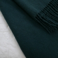 L3410360.JPG