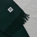 L3410361.JPG