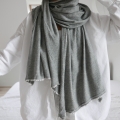 L3410366.JPG