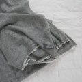 L3410369.JPG