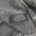 L3410370.JPG