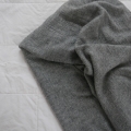 L3410371.JPG