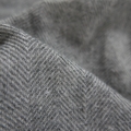 L3410373.JPG