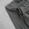 L3410374.JPG