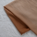 L3410385.JPG