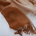 L3410389.JPG