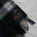 L3410399.JPG