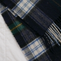 L3410400.JPG