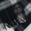 L3410401.JPG