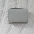 L3410474.JPG
