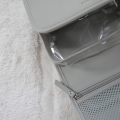 L3410479.JPG