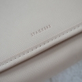 L3410483.JPG
