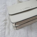 L3410492.JPG