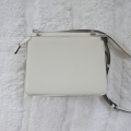 L3410497.JPG
