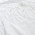 L3410038.JPG
