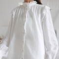 L3410050.JPG