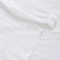 L3410061.JPG