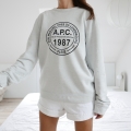 L3410517.JPG