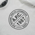 L3410525.JPG