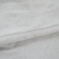 L3410530.JPG