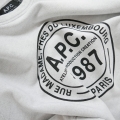 L3410531.JPG