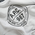 L3410533.JPG
