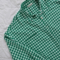 L3410588.JPG
