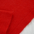 L3410700.JPG