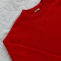 L3410701.JPG