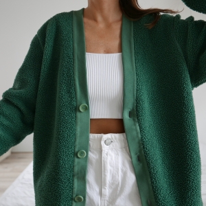  bluza • COS • M/L
