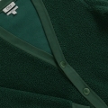 L3410713.JPG