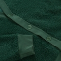 L3410715.JPG