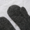 L3410730.JPG