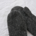 L3410732.JPG
