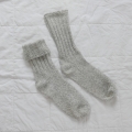 L3410737.JPG