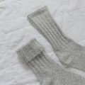 L3410738.JPG