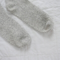 L3410740.JPG