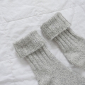 L3410741.JPG