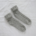 L3410750.JPG