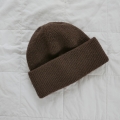 L3410755.JPG