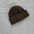 L3410757.JPG