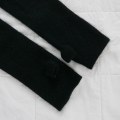 L3410765.JPG