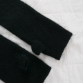 L3410766.JPG