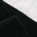 L3410767.JPG