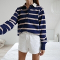 L3410778.JPG