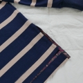 L3410781.JPG