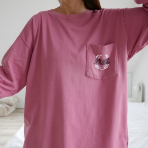 bluzka • VICOTORIA'S SECRET • L/XL