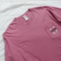 L3410831.JPG