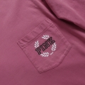 L3410833.JPG