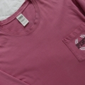 L3410834.JPG